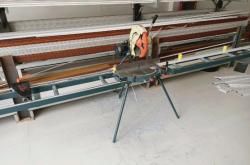 赤峰電動(dòng)墻鋸專賣店電話號(hào)碼