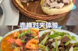 赤峰營業(yè)執(zhí)照實繳代辦電話號碼