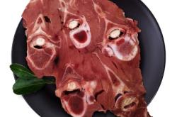 赤峰無(wú)肉牛骨頭批發(fā)電話地址