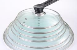 赤峰市玻璃鍋門廠電話號(hào)碼