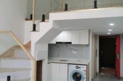 赤峰匯鑫網(wǎng)咖電話號(hào)碼多少