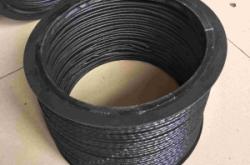 赤峰圓形防護罩廠家電話號碼