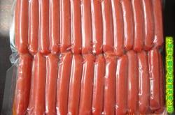 赤峰烤腸批發(fā)商電話地址查詢