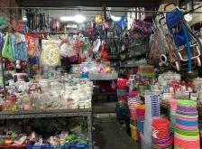 赤峰林西日用雜貨店電話(huà)號(hào)碼