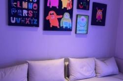 赤峰鑫淼洗車店電話號(hào)碼查詢