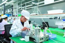 赤峰曲面屏貼膜廠家電話號碼