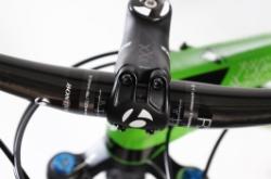 赤峰出租山地車電話號碼是多少