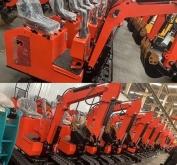 赤峰大型挖溝機(jī)廠家電話號(hào)碼