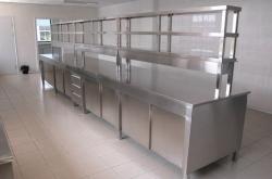 赤峰不銹鋼操作臺(tái)電話號(hào)碼