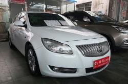 二手君威赤峰售后電話號碼