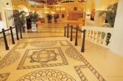 赤峰維妮斯酒店電話號碼多少