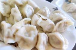 赤峰武記水餃店電話號碼多少