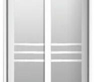 赤峰家居隔斷門廠家電話號(hào)碼