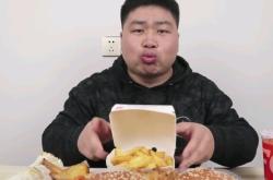 赤峰肯德基佩奇店電話多少號(hào)