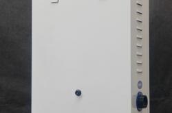 赤峰電供暖鍋爐批發(fā)電話號碼