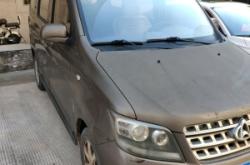 赤峰面包車?yán)洺鲎怆娫捥柎a