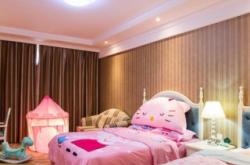 赤峰斯維佳酒店電話號(hào)碼多少