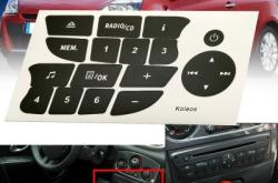 赤峰剎車片光盤廠家電話號碼