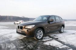 赤峰寶馬4s店電話號碼