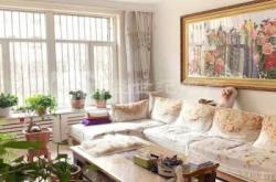 赤峰市新城區(qū)環(huán)衛(wèi)電話號(hào)碼