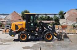 赤峰明宇鏟車服務(wù)站電話號碼