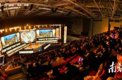 赤峰電競工作室招聘電話號碼