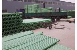 赤峰消防風管加工廠電話號碼