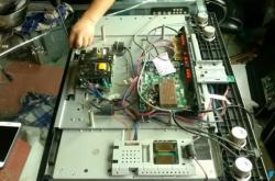 赤峰脫水機(jī)售后電話號碼查詢