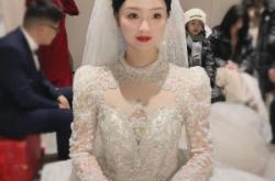 赤峰化妝師學(xué)院官網(wǎng)電話是多少