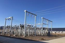 赤峰報關公司電話多少號碼