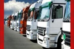 赤峰大貨車車隊電話多少號