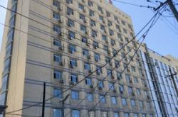 赤峰大美賣房電話多少號(hào)碼