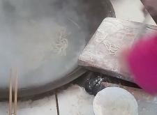 赤峰撥面加盟店電話地址查詢