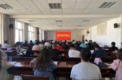 赤峰寧城理發(fā)師電話多少號(hào)