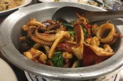 赤峰松山區(qū)海鮮批發(fā)電話是多少