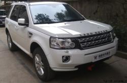 赤峰賣農(nóng)柴車的地方電話號碼