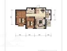 赤峰龍熙園美容院電話號碼