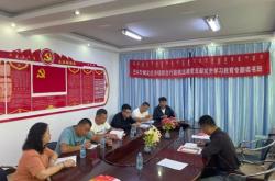 內(nèi)蒙赤峰綜合執(zhí)法局電話(huà)號(hào)碼