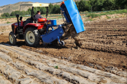 赤峰牧業(yè)機(jī)械配件廠電話號(hào)碼