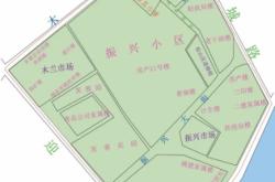 赤峰雅居足道電話號碼多少