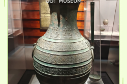 赤峰文博館招聘電話(huà)多少號(hào)