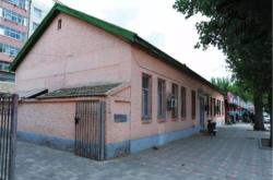 赤峰到錦州萬達(dá)客車電話號碼