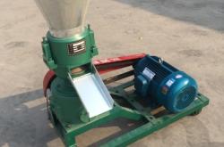 赤峰豬飼料加工廠電話地址查詢