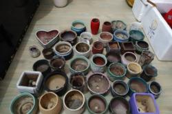 赤峰二手花盆轉(zhuǎn)讓電話號碼