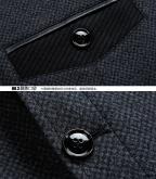 赤峰金貂皮草專賣店電話號碼