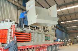 赤峰紙箱零售店電話號(hào)碼