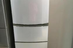 赤峰雙門冰箱專賣店電話號碼