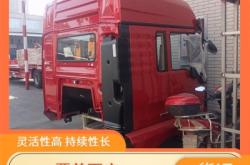 碭山至赤峰物流電話多少號