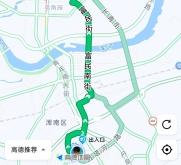 沈陽赤峰大巴車電話號碼查詢