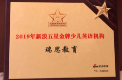 赤峰市瑞思教育機(jī)構(gòu)電話(huà)號(hào)碼